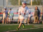 Photo from the gallery "Penfield @ Canandaigua Academy"