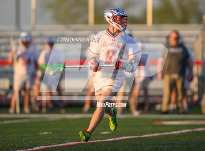 Thumbnail 1 in Penfield @ Canandaigua Academy photogallery.