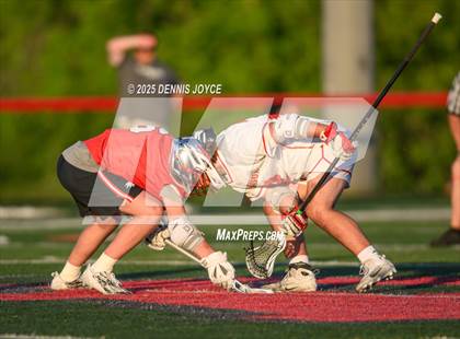 Thumbnail 1 in Penfield @ Canandaigua Academy photogallery.