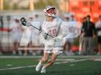 Photo from the gallery "Penfield @ Canandaigua Academy"