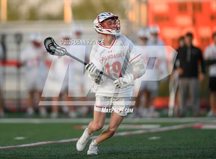 Thumbnail 2 in Penfield @ Canandaigua Academy photogallery.