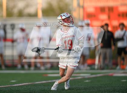Thumbnail 1 in Penfield @ Canandaigua Academy photogallery.