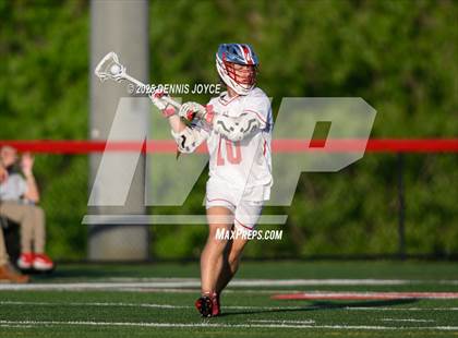 Thumbnail 3 in Penfield @ Canandaigua Academy photogallery.