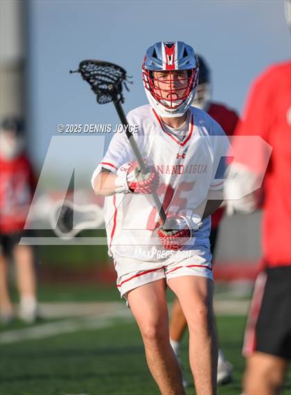 Thumbnail 1 in Penfield @ Canandaigua Academy photogallery.