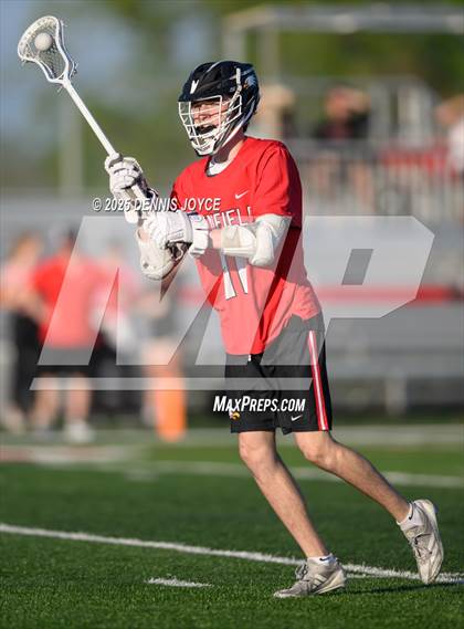 Thumbnail 2 in Penfield @ Canandaigua Academy photogallery.