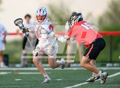 Thumbnail 3 in Penfield @ Canandaigua Academy photogallery.