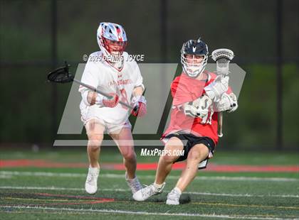 Thumbnail 3 in Penfield @ Canandaigua Academy photogallery.