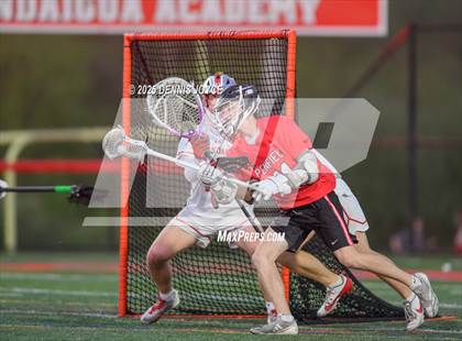 Thumbnail 2 in Penfield @ Canandaigua Academy photogallery.