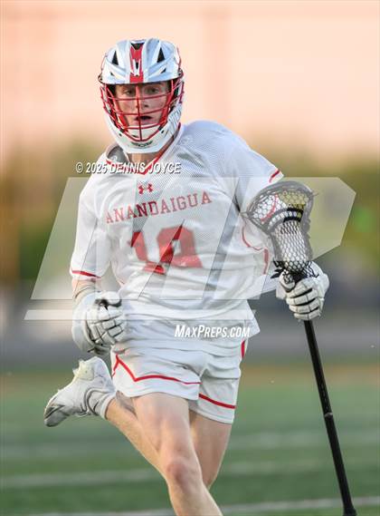 Thumbnail 3 in Penfield @ Canandaigua Academy photogallery.