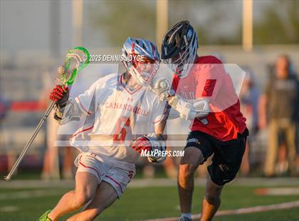 Thumbnail 2 in Penfield @ Canandaigua Academy photogallery.