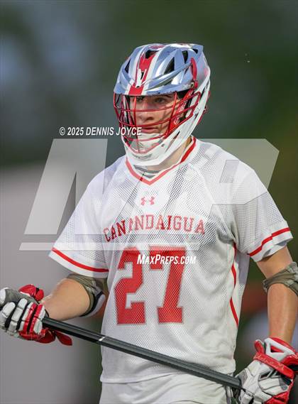 Thumbnail 2 in Penfield @ Canandaigua Academy photogallery.
