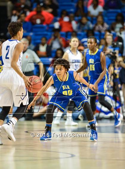Thumbnail 2 in Conway vs. North Little Rock (AAA 7A Final) photogallery.