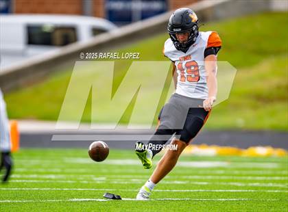 Thumbnail 2 in Texas City @ Fort Bend Marshall photogallery.