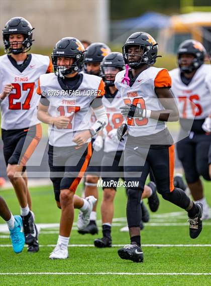 Thumbnail 2 in Texas City @ Fort Bend Marshall photogallery.