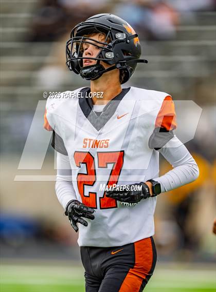 Thumbnail 3 in Texas City @ Fort Bend Marshall photogallery.