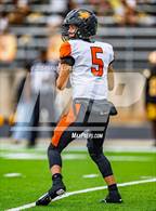 Photo from the gallery "Texas City @ Fort Bend Marshall"