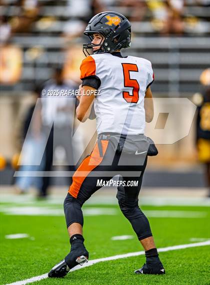 Thumbnail 1 in Texas City @ Fort Bend Marshall photogallery.