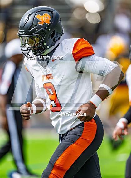 Thumbnail 3 in Texas City @ Fort Bend Marshall photogallery.