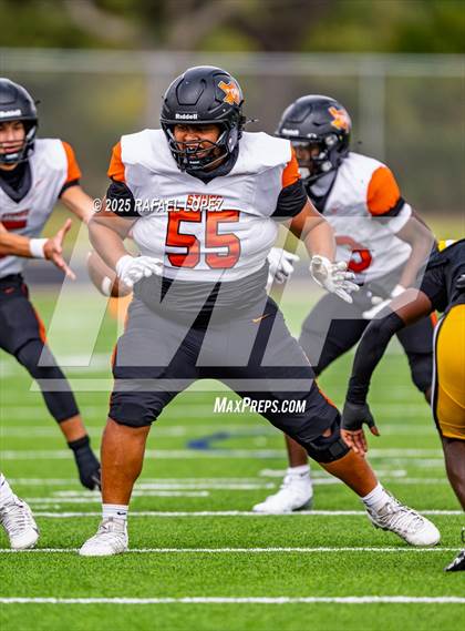 Thumbnail 1 in Texas City @ Fort Bend Marshall photogallery.