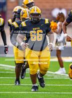 Photo from the gallery "Texas City @ Fort Bend Marshall"