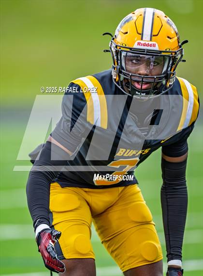 Thumbnail 3 in Texas City @ Fort Bend Marshall photogallery.