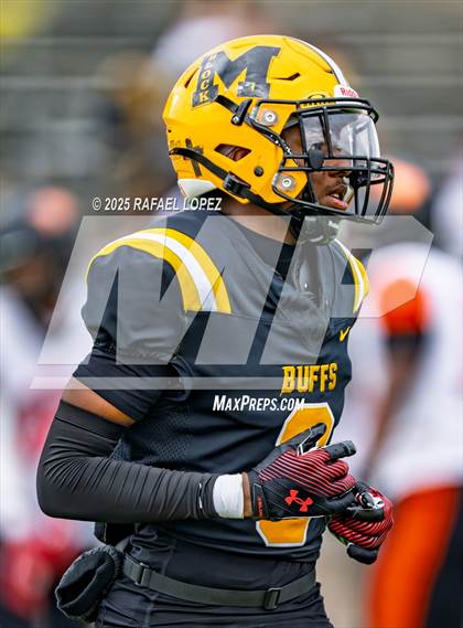 Thumbnail 1 in Texas City @ Fort Bend Marshall photogallery.