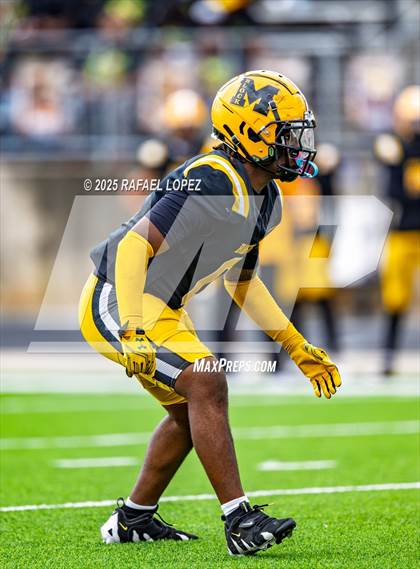 Thumbnail 1 in Texas City @ Fort Bend Marshall photogallery.