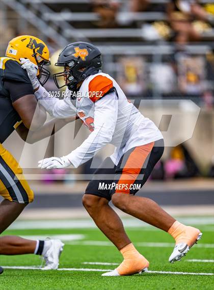 Thumbnail 2 in Texas City @ Fort Bend Marshall photogallery.