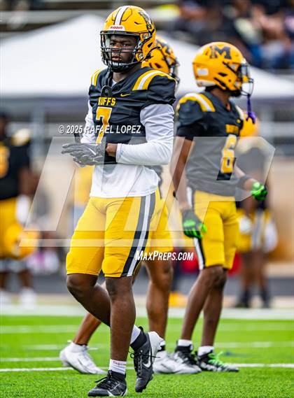 Thumbnail 1 in Texas City @ Fort Bend Marshall photogallery.