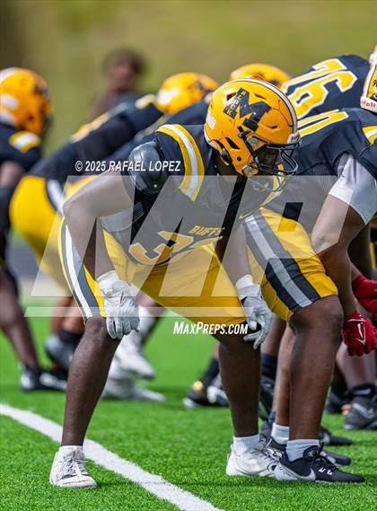 Thumbnail 2 in Texas City @ Fort Bend Marshall photogallery.