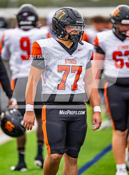 Thumbnail 2 in Texas City @ Fort Bend Marshall photogallery.