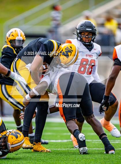 Thumbnail 2 in Texas City @ Fort Bend Marshall photogallery.