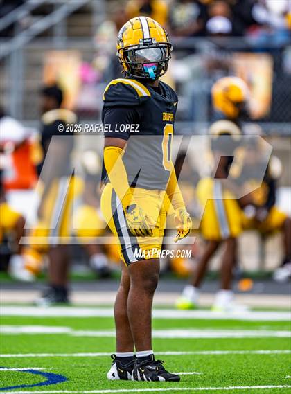 Thumbnail 2 in Texas City @ Fort Bend Marshall photogallery.