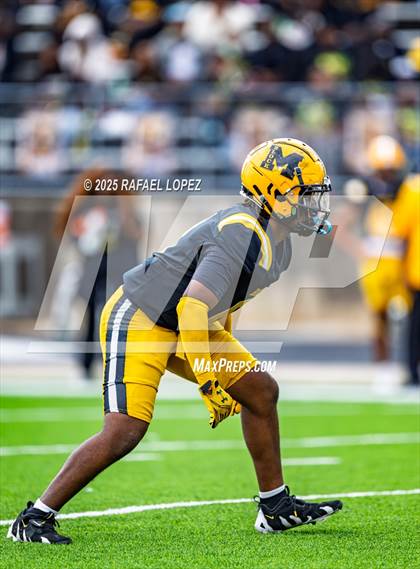 Thumbnail 3 in Texas City @ Fort Bend Marshall photogallery.