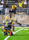 Photo from the gallery "Texas City @ Fort Bend Marshall"