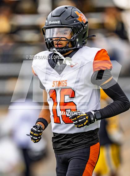 Thumbnail 3 in Texas City @ Fort Bend Marshall photogallery.