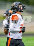 Photo from the gallery "Texas City @ Fort Bend Marshall"