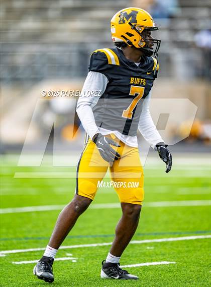 Thumbnail 2 in Texas City @ Fort Bend Marshall photogallery.