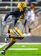 Photo from the gallery "Texas City @ Fort Bend Marshall"