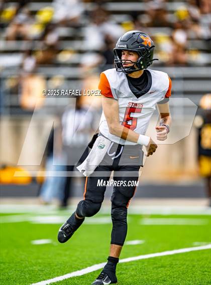 Thumbnail 2 in Texas City @ Fort Bend Marshall photogallery.