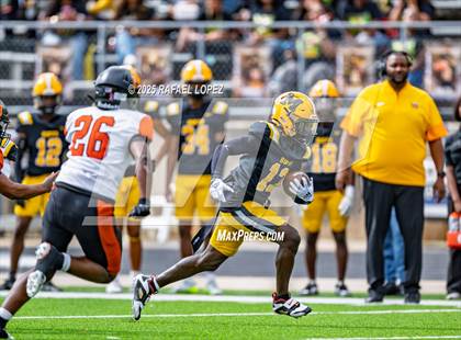 Thumbnail 1 in Texas City @ Fort Bend Marshall photogallery.