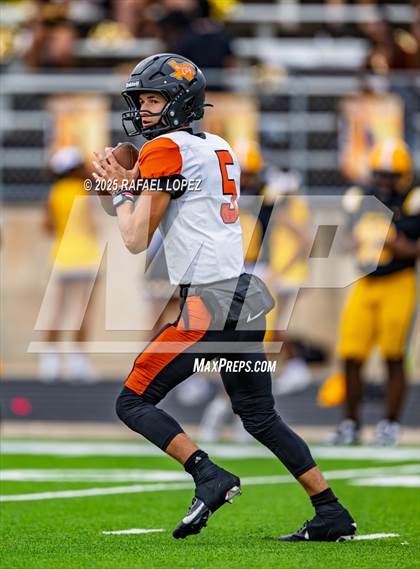 Thumbnail 2 in Texas City @ Fort Bend Marshall photogallery.