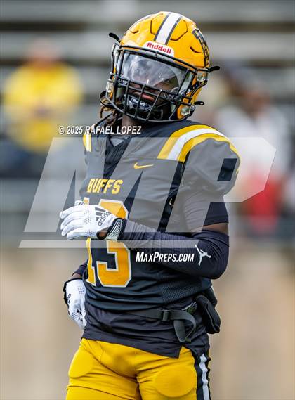 Thumbnail 1 in Texas City @ Fort Bend Marshall photogallery.