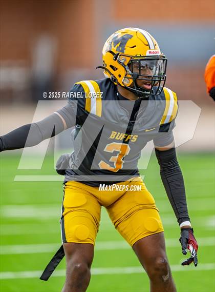 Thumbnail 2 in Texas City @ Fort Bend Marshall photogallery.