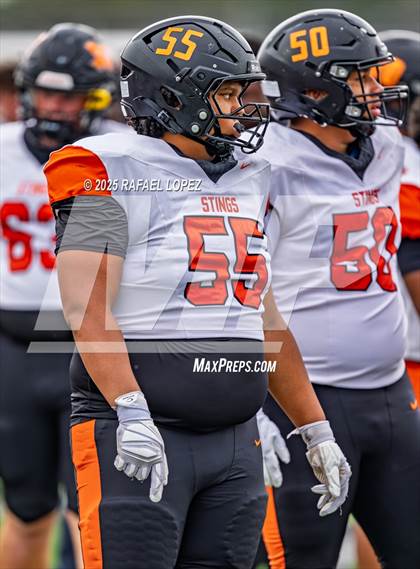 Thumbnail 1 in Texas City @ Fort Bend Marshall photogallery.