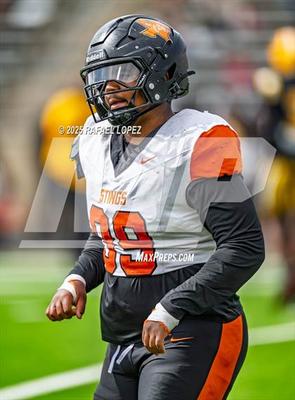 Thumbnail 1 in Texas City @ Fort Bend Marshall photogallery.