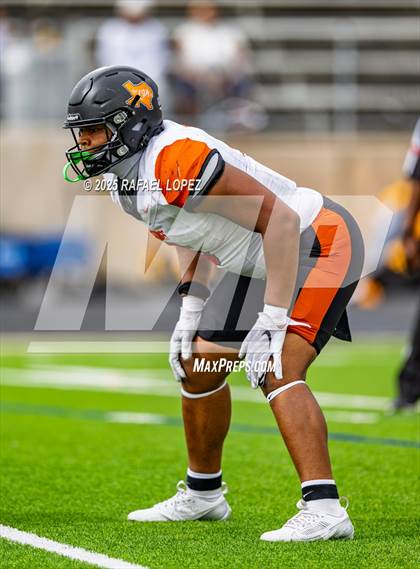 Thumbnail 1 in Texas City @ Fort Bend Marshall photogallery.