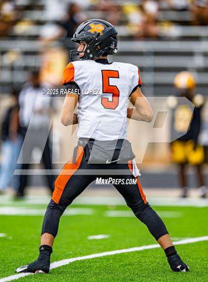 Thumbnail 3 in Texas City @ Fort Bend Marshall photogallery.