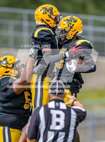 Thumbnail 1 in Texas City @ Fort Bend Marshall photogallery.