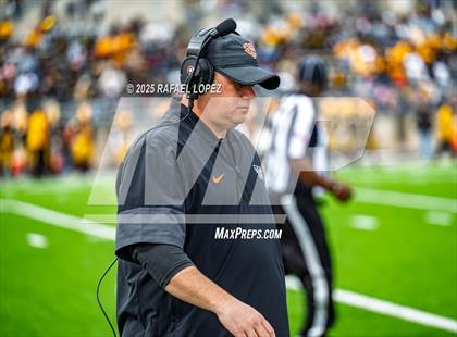 Thumbnail 3 in Texas City @ Fort Bend Marshall photogallery.